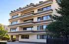 3 CAMARE BRITISH SCHOOL  BOUTIQUE BUILDING  2 PARCARI - 15