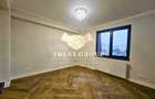 Apartament 3 Camere Zona Domenii - Bloc Boutique - 7