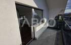 Apartament cu 2 camere de vanzare in Sebes zona rezidentiala - 4