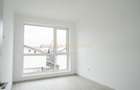 Apartament 3 camere Strada Leordeni Popesti Leordeni - 7