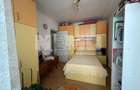 Apartament 2 camere | Zona centrala, Suceava | 68.000 € - 3