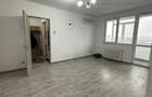 Apartament 2 Camere Complet Renovate - 12