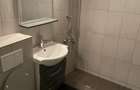 Apartament deosebit 3 camere- Zona Podu Ros - 7