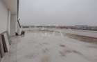 Penthouse 4 Camere | Bloc 2025 | Militari - 9
