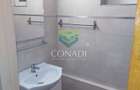 Apartament 3 camere Bd. Unirii I 10 min de Metrou Unirii I loc parcare - 5