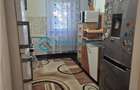 Royal Imobiliare - Vanzare apartament 3 camere zona Paltinis - 13