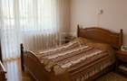 4 camere Pantelimon decomandat, et. 7, 89 mp - 2