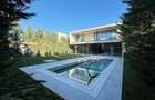 Proiect exclusivist, locatie premium, IANCU NICOLAE - 1