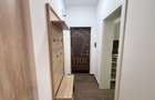 Apartament modern cu 2 camere | PET FRIENDLY - 9