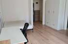 Apartament cu o camera Calea Turzii - 3