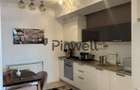 INCHIRERE APARTAMENT 2 CAMERE I BANEASA - 11