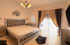 Casa premium cu 5 camere, de inchiriat/ Dumbravita - 20