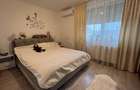 REA1027665 Apartament 3 camere l Mobilat Utilat l Colentina l Doamna Ghica - 4
