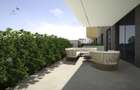 Exclusive Duplex 5 rooms | 250 sm Terrace&Garden - 5