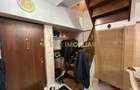 2 Camere de vanzare | Vitan | Duplex | Centrala | Comision 0% - 5