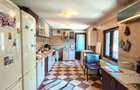 Bucurestii Noi, AFICity, casa Parter, 4 camere, doua bai, teren 300mp - 14