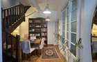 Casa 5 camere - 2