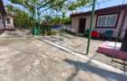 CASA  POIANA | PANOURI SOLARE | TEREN 800 MP - 27