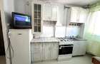 Apartament 2 camere | zona Mihai Viteazu - 4