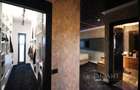 Penthouse superb, cartier Europa! - 12