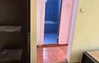 Str. Modoran Ene - Rahova, Apartament cu 3 camere - 73 mp - etaj 6/8 - 7