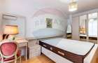 Apartament 4 camere 140 mp cu parcare | Destinatie mixta | Dorobanti - 10