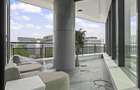 Apartament cu 4 camere de inchiriat // ONE North Lofts - 10