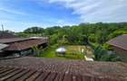 Vila impunatoare in Paulesti | Teren 1.384 m² | Spatiu, Liniste si Intimitate, a - 26