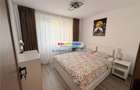 Apartament 2 camere - Dorobanti - 8 minute de metrou- Stefan cel Mare - 11