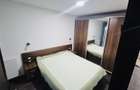 3 CAMERE | DAMAROAIA | STRAULESTI |  PARCARE | PET FRIENDLY | - 5