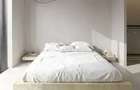 Apartament cu 5 camere tip duplex, 3 bai, 190 mp Metrou Nicolae Teclu - 1
