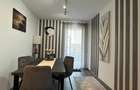 Apartament imobil nou, 2 camere decomandate, parcare, Dambul Rotund - 2
