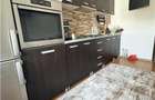Apartament 2 Camere Decomandat, Inel 2 - 13