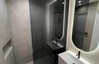 REA1026270 Apartament 4 camere I Aviatiei Tower I - 15