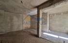 Casă S+P+1+M "la roșu" – Str. Dreptății - Ploiești -103 mp utili - 5