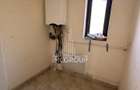 Casa individuala | 4 camere | 380 mp teren | str. Campului - 8