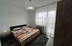 Apartament 2 camere zona Turnisor / Pet Friendly - 2