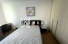 Apartament 2 Camere | Loc de parcare | Central - 3