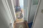 Apartament 2 camere , mobilat/utilat - zona Gemenii - 10