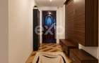 Apartament 3 camere de vânzare, et 2, bloc 2009, str.Letea - 8