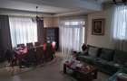 Casa de vânzare în Bucium  - 3