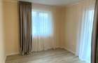 Apartament finisat, 3 camere, 2 bai, 72mp, zona Somesului / Tineretului - 4