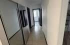 3 camere | etaj 1 | decomandat | Drumul Taberei | cartier Brancusi - 4