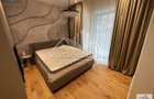 3CAMERE LUX | PRIMA ÎNCHIRIERE | ONE COTROCENI PARK | ETAJ 2 | PARCARE SUBTERANĂ - 5