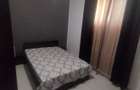 Închiriere apartament două camere Corvaris Residence | Loc parcare - 1