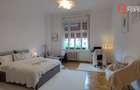 Apartament 3 camere, 104 mp zona ultracentral Piata Victoriei - 2