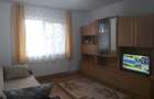 Apartament 2 cam, cartier Blocuri-Zarnesti mobilat +utilat schimb cu garsoniera - 4