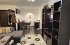 Apartament cu 3 camere, mobilat și utilat – zona Terra, Florești. - 5