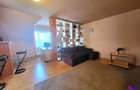 Casa cu 2 corpuri separate | 432 mp teren | Cartier Resita | Sibiu - 10