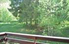 Apartament 4(patru) camere Predeal-Cioplea - 4